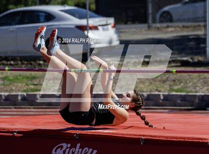 Thumbnail 1 in CIF NS Division 2 Finals  photogallery.