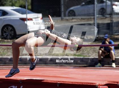 Thumbnail 3 in CIF NS Division 2 Finals  photogallery.