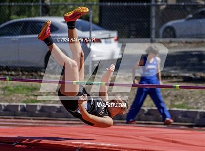 Thumbnail 1 in CIF NS Division 2 Finals  photogallery.