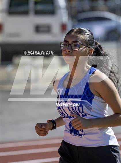 Thumbnail 1 in CIF NS Division 2 Finals  photogallery.