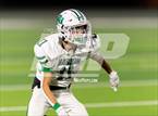 Photo from the gallery "Marion @ Luling"