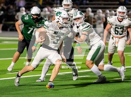 Thumbnail 3 in Marion @ Luling photogallery.