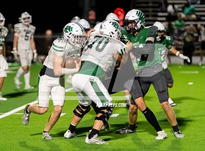 Thumbnail 1 in Marion @ Luling photogallery.