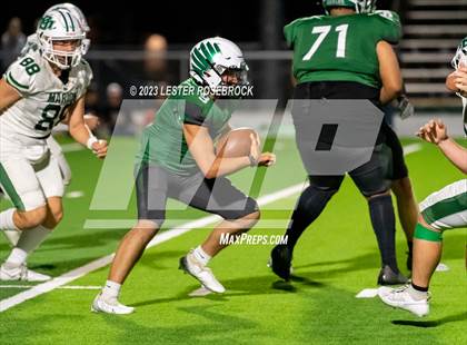 Thumbnail 3 in Marion @ Luling photogallery.