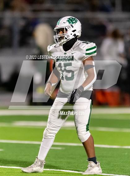 Thumbnail 3 in Marion @ Luling photogallery.