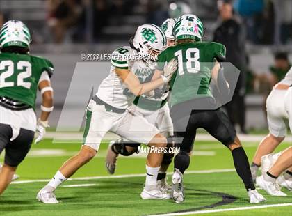 Thumbnail 3 in Marion @ Luling photogallery.