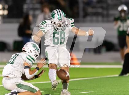 Thumbnail 2 in Marion @ Luling photogallery.