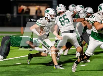 Thumbnail 3 in Marion @ Luling photogallery.