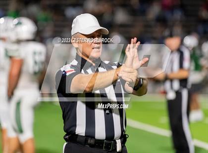Thumbnail 2 in Marion @ Luling photogallery.
