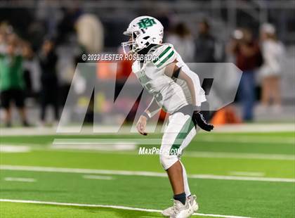 Thumbnail 1 in Marion @ Luling photogallery.