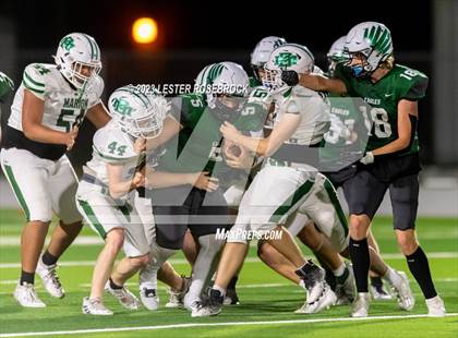Thumbnail 3 in Marion @ Luling photogallery.