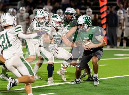 Thumbnail 1 in Marion @ Luling photogallery.
