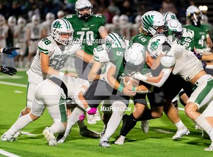 Thumbnail 1 in Marion @ Luling photogallery.