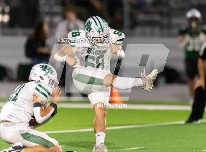 Thumbnail 3 in Marion @ Luling photogallery.