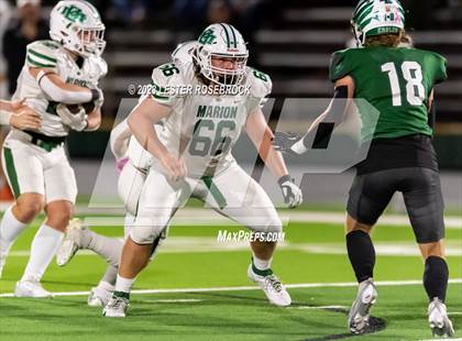 Thumbnail 2 in Marion @ Luling photogallery.