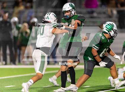 Thumbnail 1 in Marion @ Luling photogallery.
