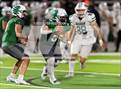 Photo from the gallery "Marion @ Luling"