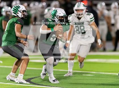 Thumbnail 1 in Marion @ Luling photogallery.