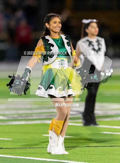 Thumbnail 1 in Marion @ Luling photogallery.