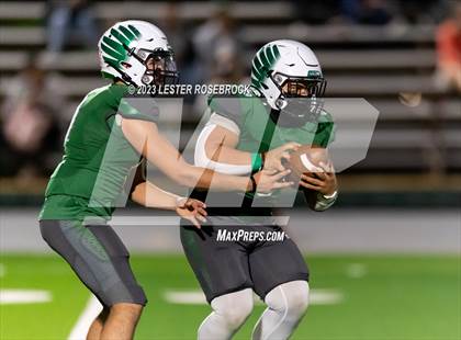 Thumbnail 1 in Marion @ Luling photogallery.
