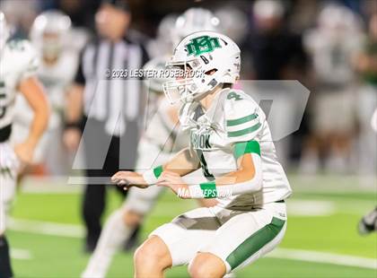 Thumbnail 1 in Marion @ Luling photogallery.