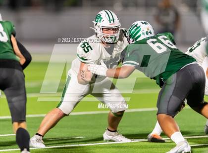 Thumbnail 1 in Marion @ Luling photogallery.