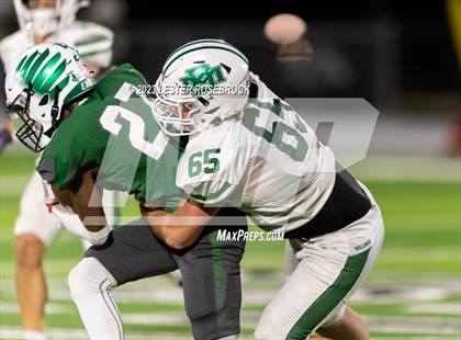 Thumbnail 2 in Marion @ Luling photogallery.