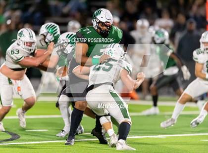 Thumbnail 1 in Marion @ Luling photogallery.