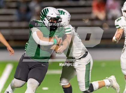 Thumbnail 2 in Marion @ Luling photogallery.