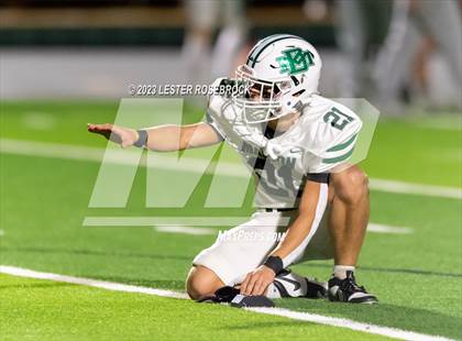 Thumbnail 2 in Marion @ Luling photogallery.