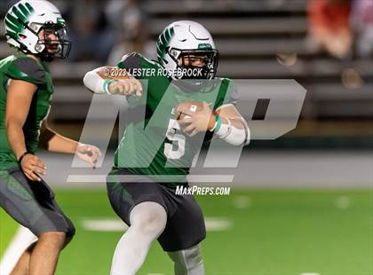 Thumbnail 3 in Marion @ Luling photogallery.