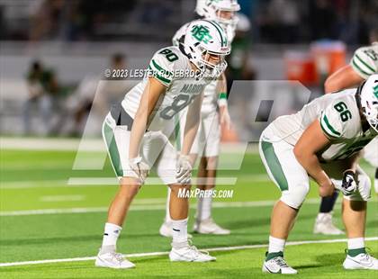Thumbnail 3 in Marion @ Luling photogallery.