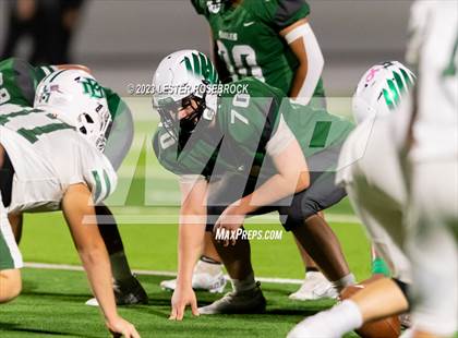 Thumbnail 1 in Marion @ Luling photogallery.