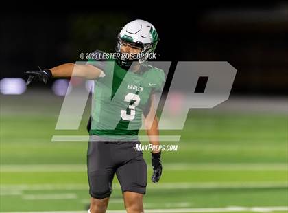 Thumbnail 2 in Marion @ Luling photogallery.