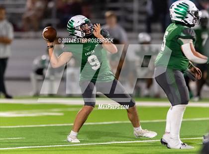 Thumbnail 1 in Marion @ Luling photogallery.