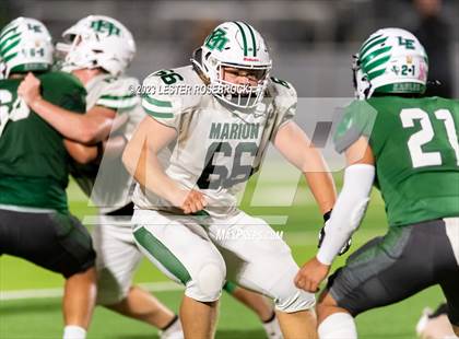 Thumbnail 2 in Marion @ Luling photogallery.