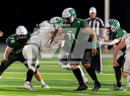 Thumbnail 3 in Marion @ Luling photogallery.
