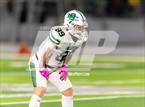 Photo from the gallery "Marion @ Luling"