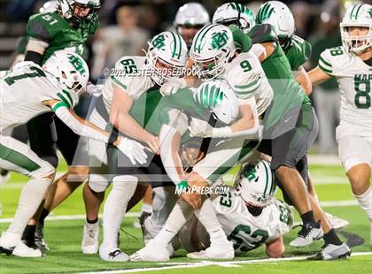 Thumbnail 1 in Marion @ Luling photogallery.
