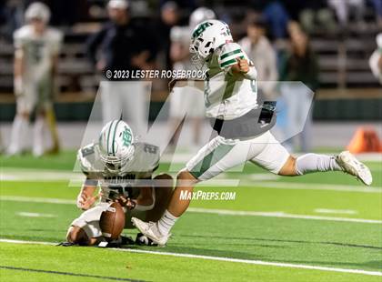 Thumbnail 1 in Marion @ Luling photogallery.