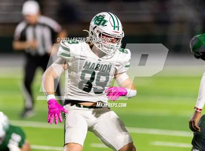 Thumbnail 3 in Marion @ Luling photogallery.