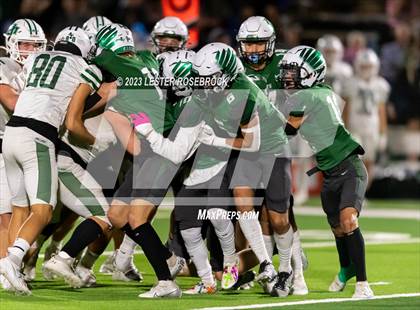 Thumbnail 1 in Marion @ Luling photogallery.