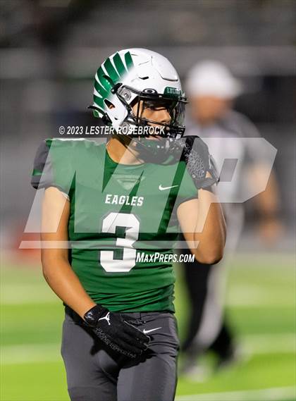 Thumbnail 2 in Marion @ Luling photogallery.