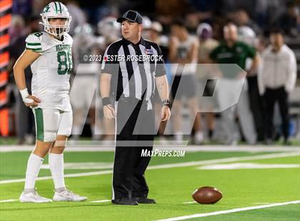 Thumbnail 3 in Marion @ Luling photogallery.