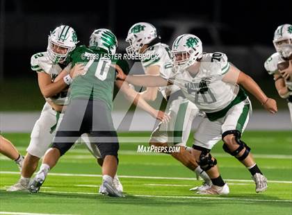 Thumbnail 2 in Marion @ Luling photogallery.