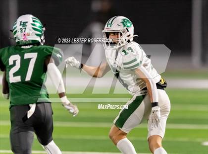 Thumbnail 1 in Marion @ Luling photogallery.