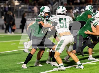 Thumbnail 2 in Marion @ Luling photogallery.