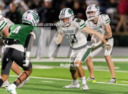 Thumbnail 1 in Marion @ Luling photogallery.