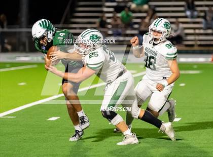 Thumbnail 1 in Marion @ Luling photogallery.