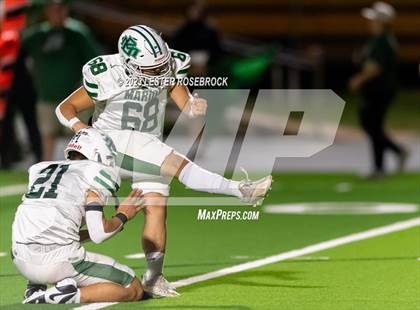 Thumbnail 3 in Marion @ Luling photogallery.